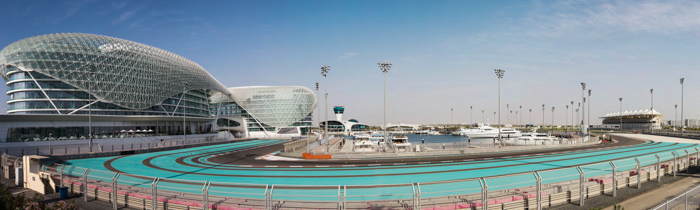 dubai2014